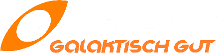 Radio P.S.F.